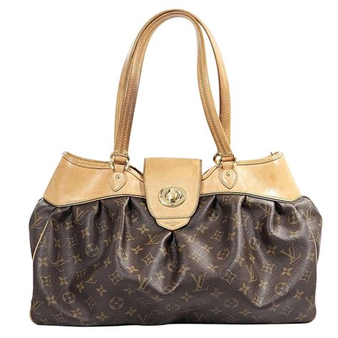 louis vuitton bow purse|louis vuitton affordable bags.